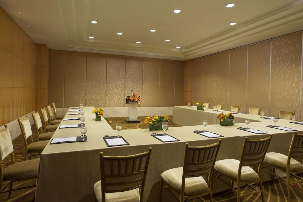 hotel mulia senayan jakarta buffet